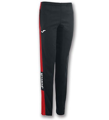 Track Pants (Ladies Fit)